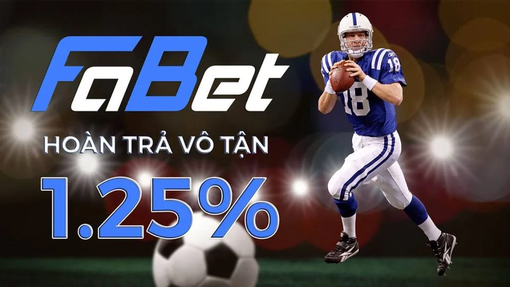 Các bước điền thông tin đăng ký 98win01