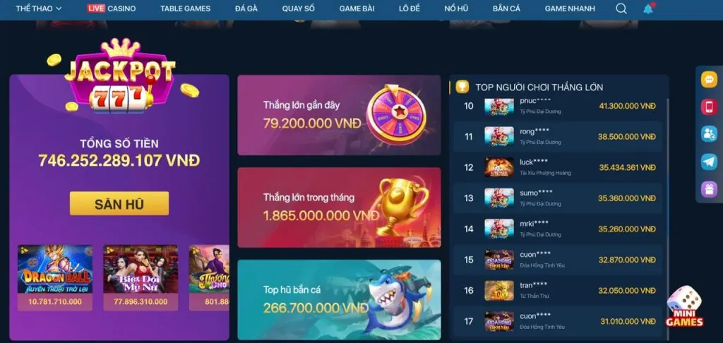 Điền thông tin đăng ký 98win01 nhà cái