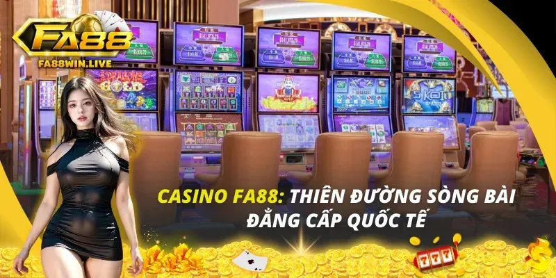 Video Slot tại 98win01 nhà cái