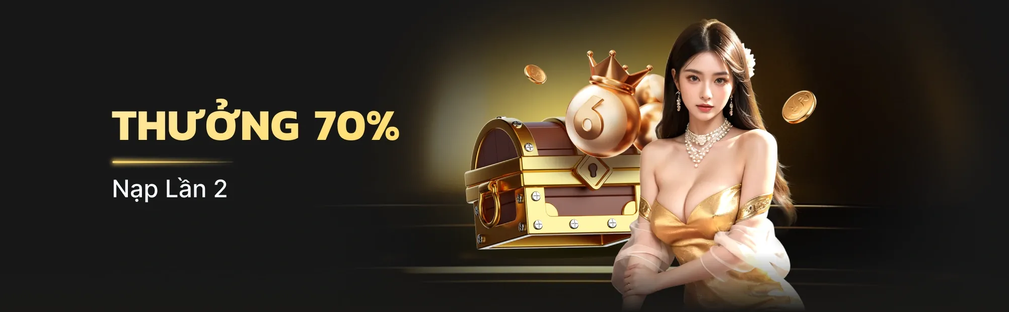 3D Slot tại 98win01 nhà cái
