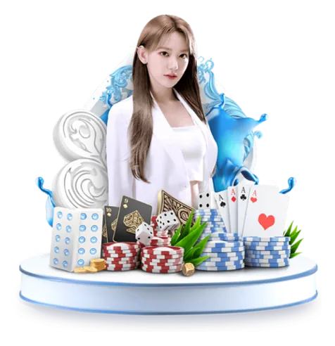 Cá cược Esports tại 98win01 nhà cái