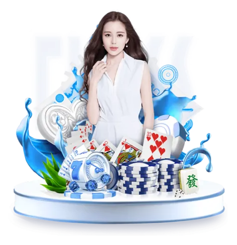 Cá cược thể thao 98win01