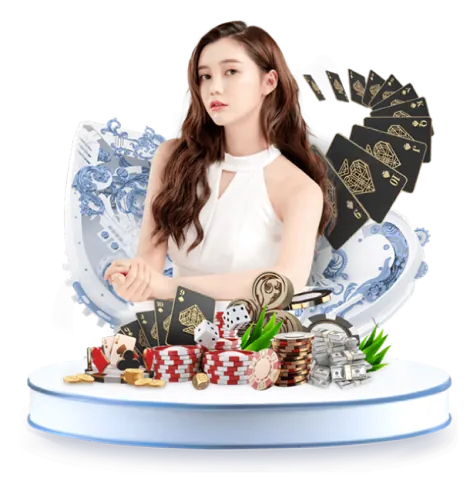 Thưởng chào mừng 98win01 nhà cái