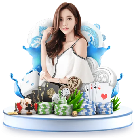Bắn cá 98win01