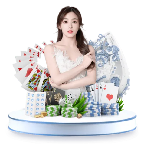 Casino trực tuyến 98win01