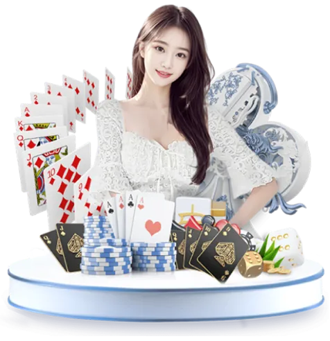 Nổ hũ 98win01